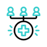 Scalable IT systems for changing business requirements