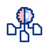 Pharmaceutical market data and competitor research collection