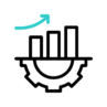 Technology planning for digital innovation and business needs