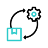 IT security consulting for data protection and risk management